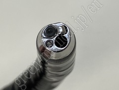 OLYMPUS Video Gastroscope