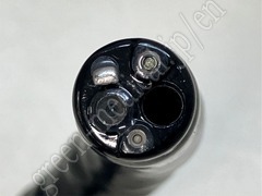 OLYMPUS Video Gastroscope