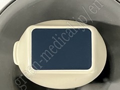 Hitachi Diagnostic  Ultrasound System