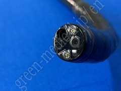 OLYMPUS Video Colonoscope