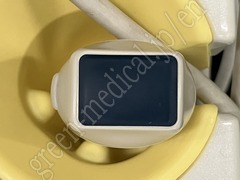 Hitachi Ultrasound Diagnostic System