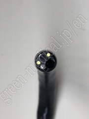 FUJIFILM Video Transnasal Gastroscope