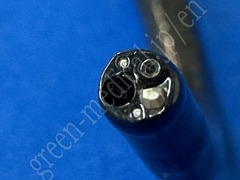 OLYMPUS Video Transnasal Gastroscope