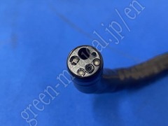 FUJIFILM Video Colonoscope