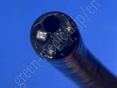 FUJIFILM Video Colonoscope
