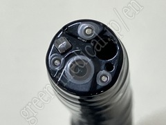 OLYMPUS Video Gastroscope