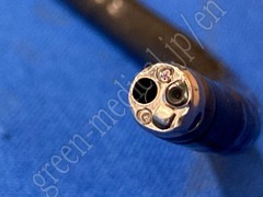 OLYMPUS Video Transnasal Gastroscope