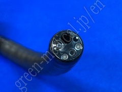 FUJIFILM Video Colonoscope