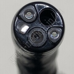 OLYMPUS Video Gastroscope