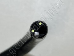 FUJIFILM Video Transnasal Gastroscope