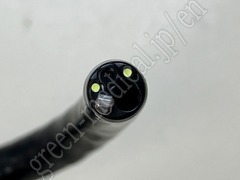 FUJIFILM Video Transnasal Gastroscope
