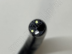 FUJIFILM Video Transnasal Gastroscope