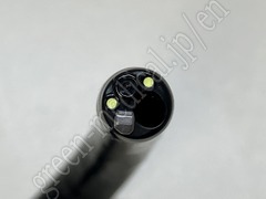 FUJIFILM Video Transnasal Gastroscope