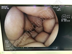 FUJIFILM 