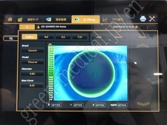 TOPCON 