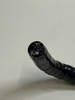 OLYMPUS Video Gastroscope