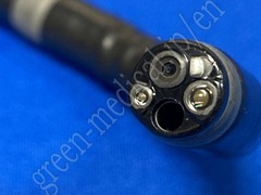 OLYMPUS Video Gastroscope