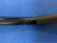 OLYMPUS Video Transnasal Gastroscope