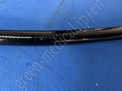 OLYMPUS Video Transnasal Gastroscope