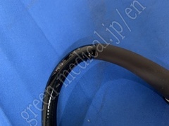 OLYMPUS Video Transnasal Gastroscope