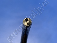 OLYMPUS Video Transnasal Gastroscope