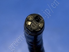 OLYMPUS Video Gastroscope