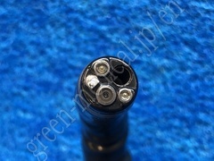 OLYMPUS Video Gastroscope