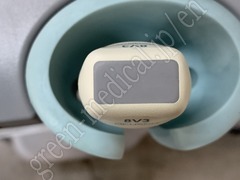 SIEMENS Diagnostic Ultrasound System