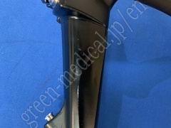 OLYMPUS Video Transnasal Gastroscope