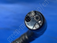 OLYMPUS Video Colonoscope