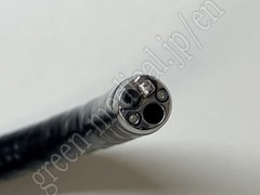 OLYMPUS Video Transnasal Gastroscope