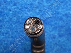 OLYMPUS Video Gastroscope