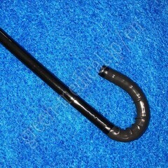 FUJIFILM Video Transnasal Gastroscope