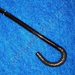 FUJIFILM Video Transnasal Gastroscope