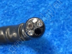OLYMPUS Video Gastroscope