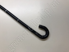 OLYMPUS Video Gastroscope