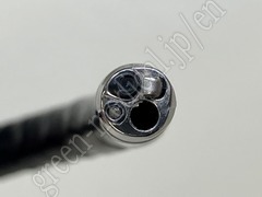 OLYMPUS Video Transnasal Gastroscope