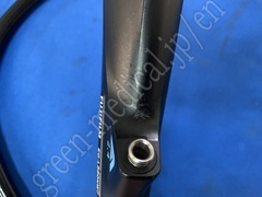 FUJIFILM Video Transnasal Gastroscope