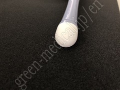 GE Healthcare Portable Ultrasound
