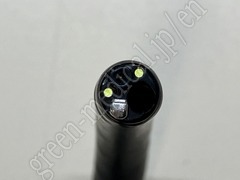 FUJIFILM Video Transnasal Gastroscope