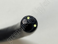 FUJIFILM Video Transnasal Gastroscope