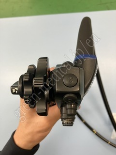 OLYMPUS Video Gastroscope