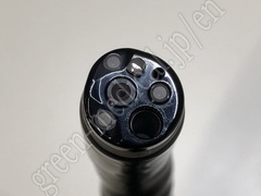 OLYMPUS Video Colonoscope