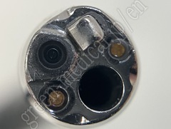 OLYMPUS Video Transnasal Gastroscope