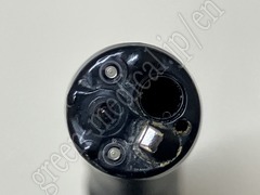 FUJIFILM Video Gastroscope