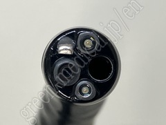 OLYMPUS Video Gastroscope