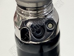 OLYMPUS Video Gastroscope Ultrasonic