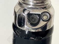 OLYMPUS Video Gastroscope Ultrasonic