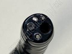 OLYMPUS Video Gastroscope