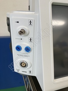 Abbott Medical Optics Japan Cataract Surgical Unit